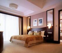 賓館、旅店檢測(cè)與評(píng)價(jià)