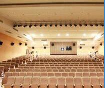 影劇院、KTV檢測(cè)與評(píng)價(jià)